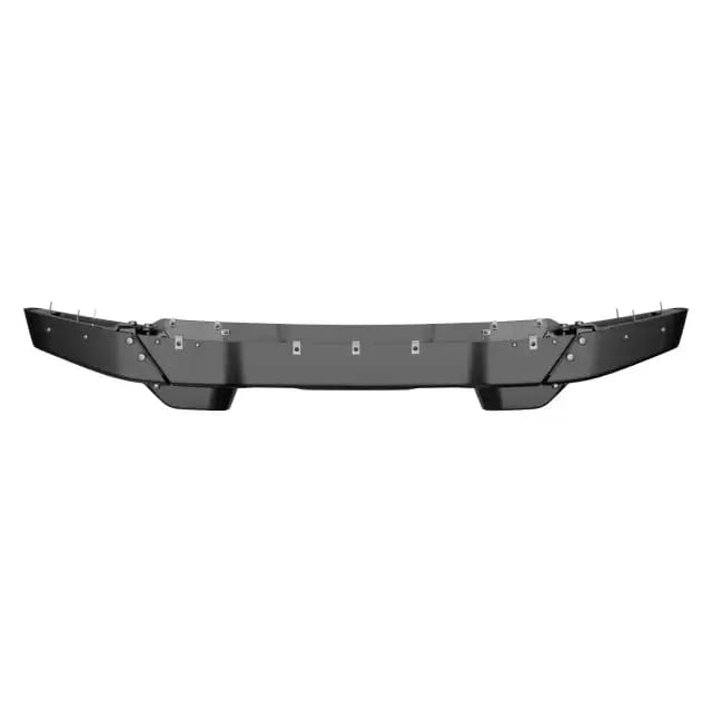 Mopar Front Bumper Kit thumbnail 3
