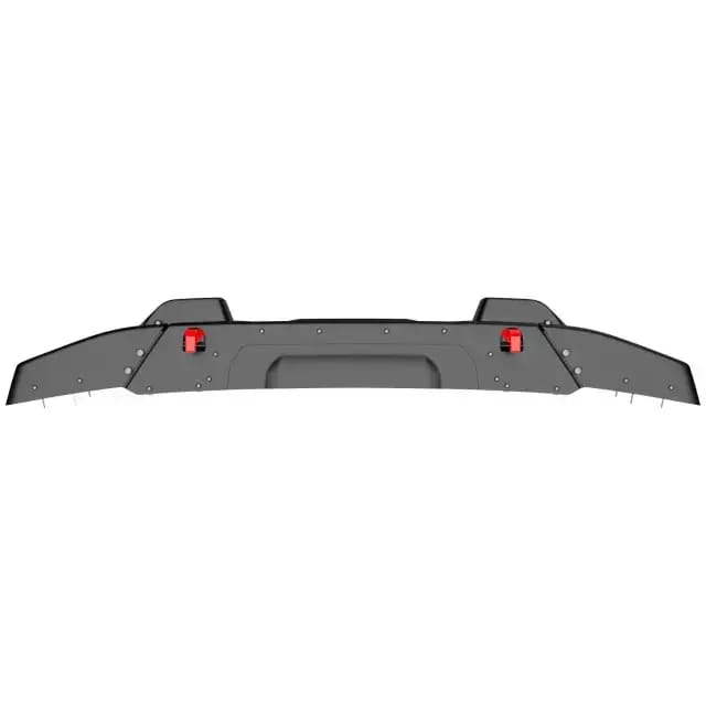 Mopar Front Bumper Kit thumbnail 5