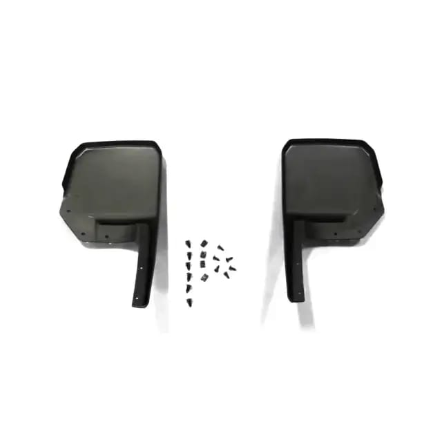 Splash Guards thumbnail 3