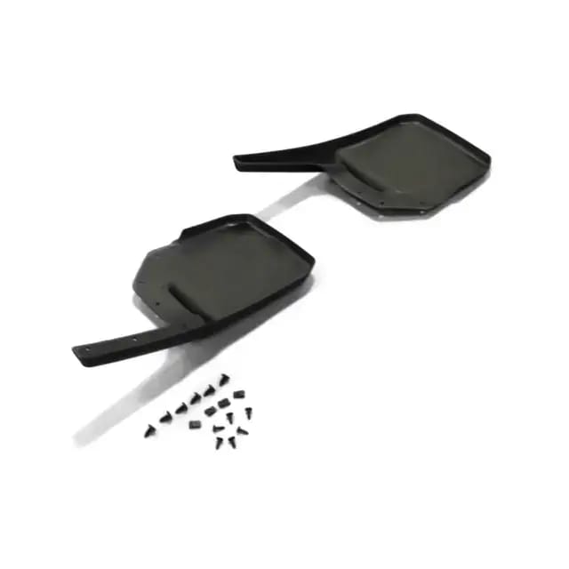 Splash Guards thumbnail 4