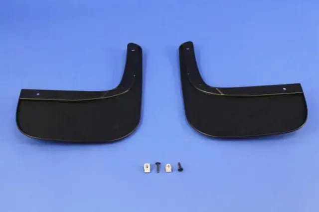 Splash Guards thumbnail 3