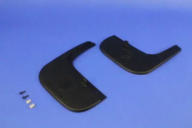 Splash Guards thumbnail 5