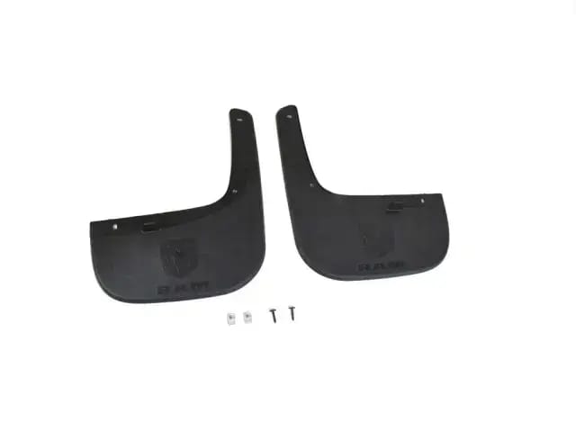 Splash Guards thumbnail 6