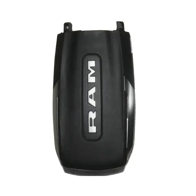 Remote Start thumbnail 2