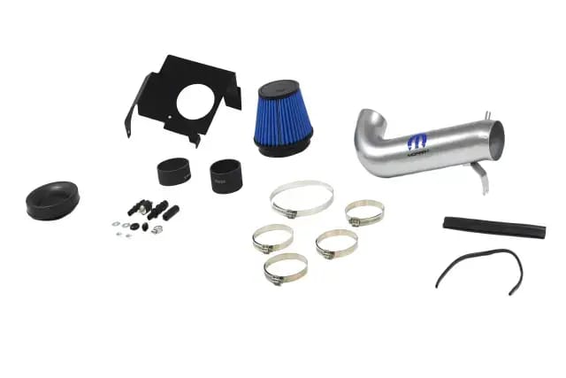 Cold Air Intake Kit