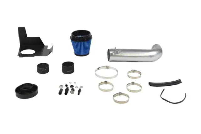 Cold Air Intake Kit thumbnail 3