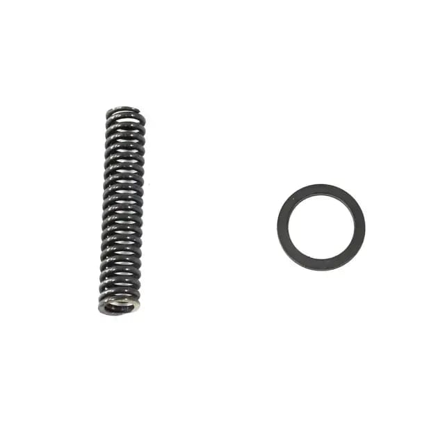 Oil Pressure Relief Spring thumbnail 6