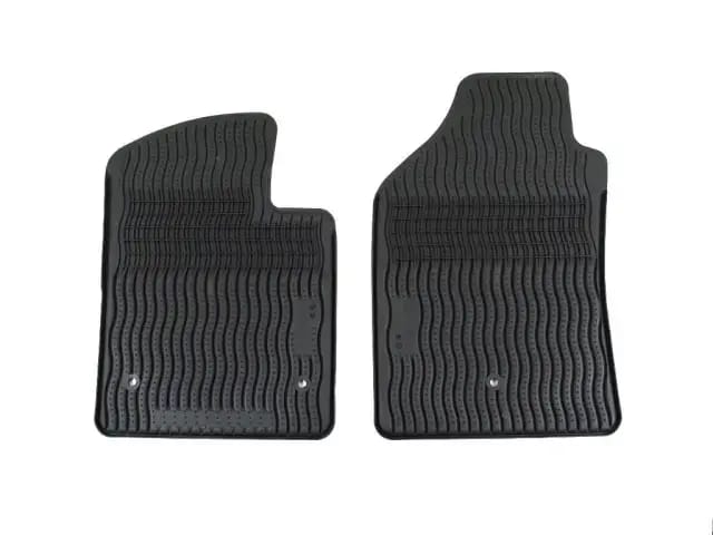 Mat Kit-Floor - Front thumbnail 3