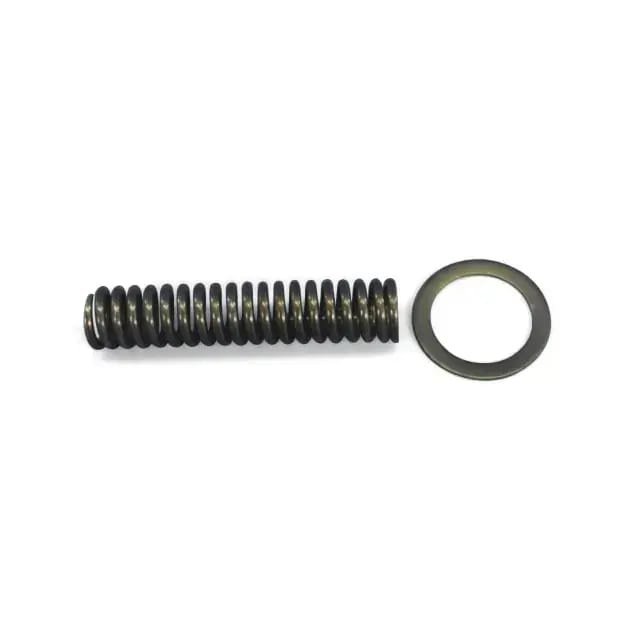 Oil Pressure Relief Spring thumbnail 2