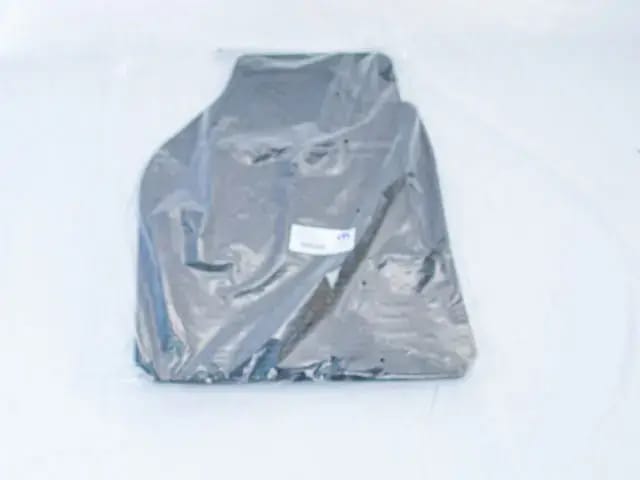 Mat Kit-Floor - Front thumbnail 4