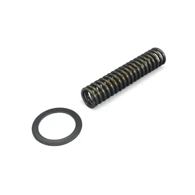 Oil Pressure Relief Spring thumbnail 4
