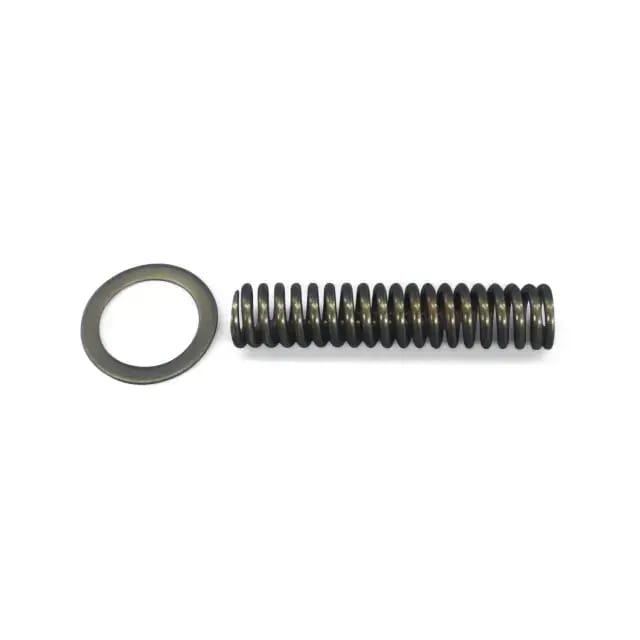Oil Pressure Relief Spring thumbnail 5