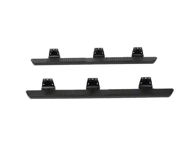 Mopar Tubular Side Steps thumbnail 3