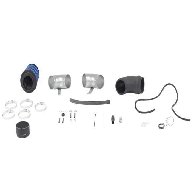 Cold Air Intake Kit thumbnail 4