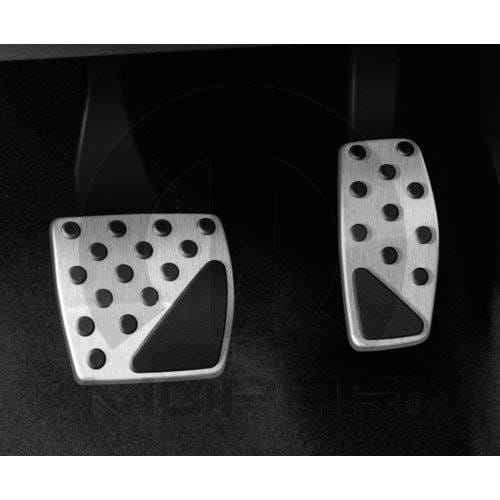 Pedal Kit