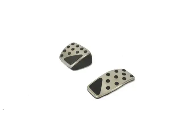 Pedal Kit thumbnail 6