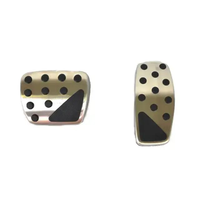 Pedal Kit thumbnail 2