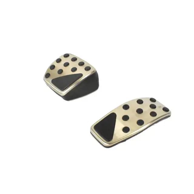 Pedal Kit thumbnail 3