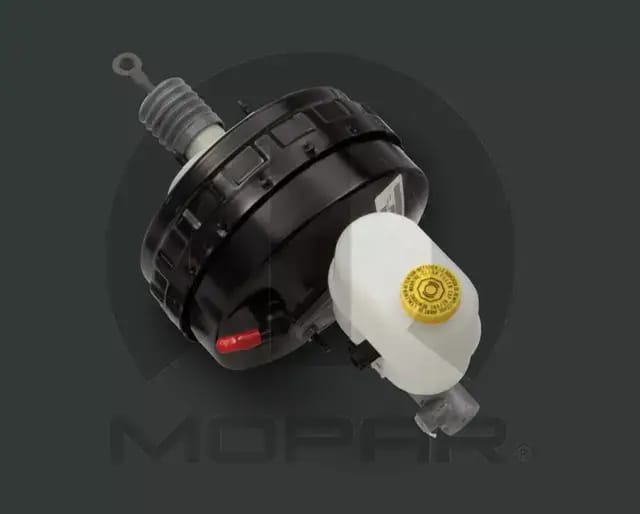 Brake Kit thumbnail 2