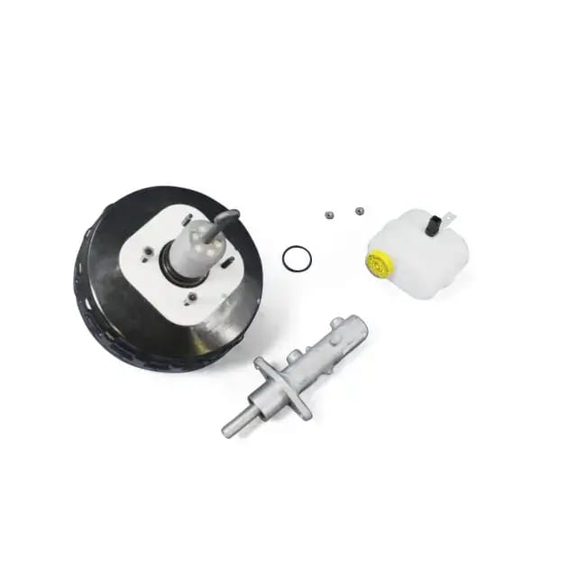 Brake Kit thumbnail 4
