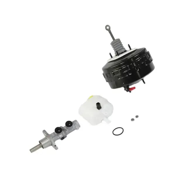 Brake Kit thumbnail 5