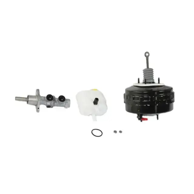 Brake Kit thumbnail 6
