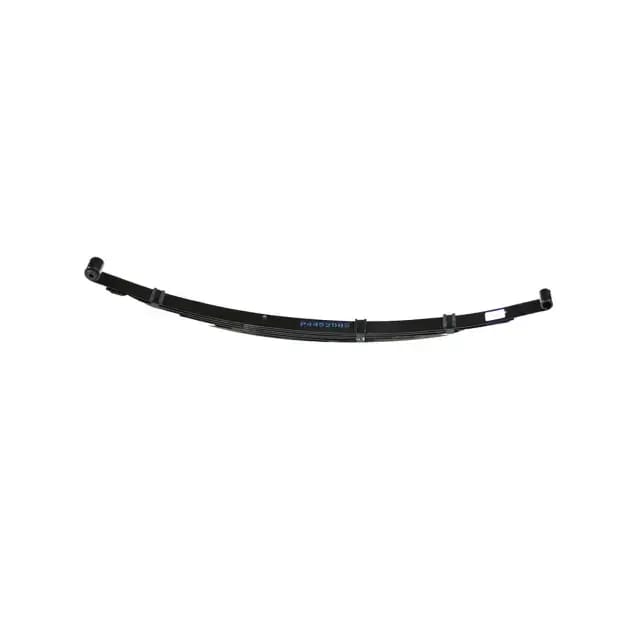 Mopar Rear Suspension Spring