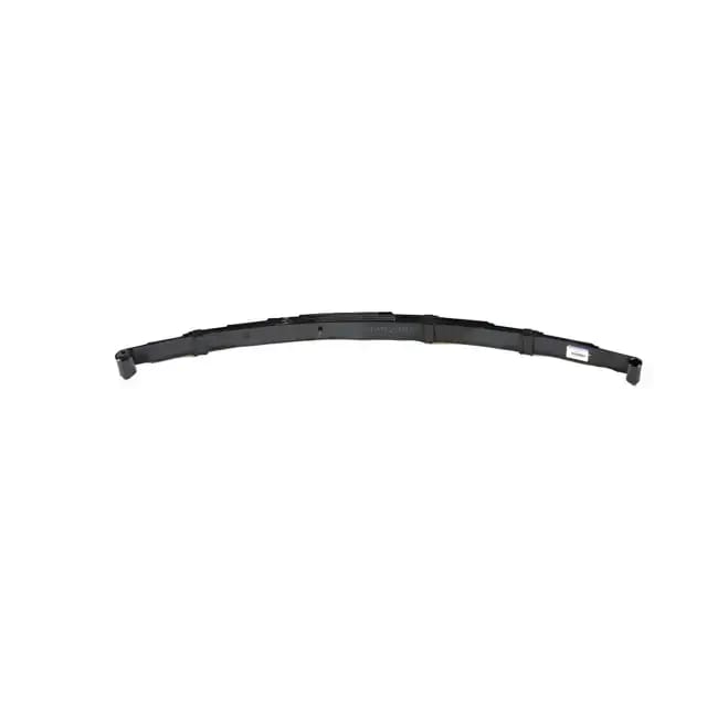 Mopar Rear Suspension Spring thumbnail 2