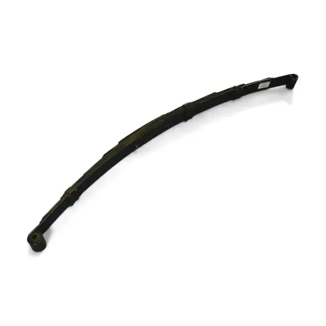 Mopar Rear Suspension Spring thumbnail 3