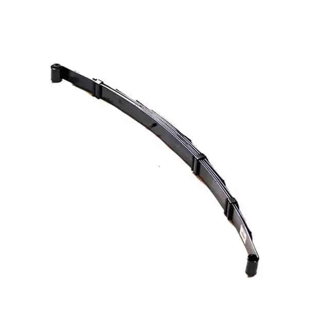 Mopar Rear Suspension Spring thumbnail 4