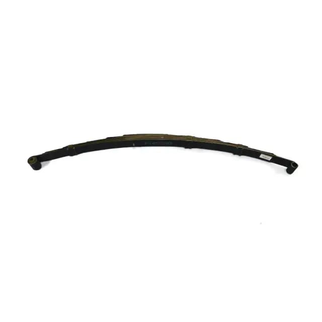 Mopar Rear Suspension Spring thumbnail 5