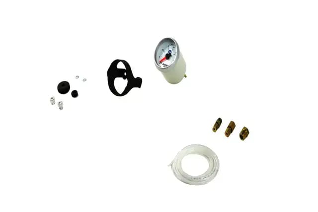 Boost Gauge thumbnail 4