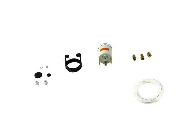 Boost Gauge thumbnail 7