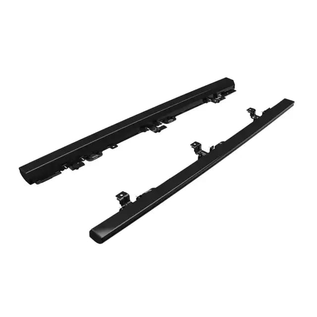 Mopar Rock Rails thumbnail 2
