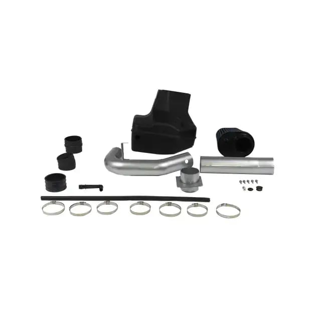 Cold Air Intake Kit thumbnail 2