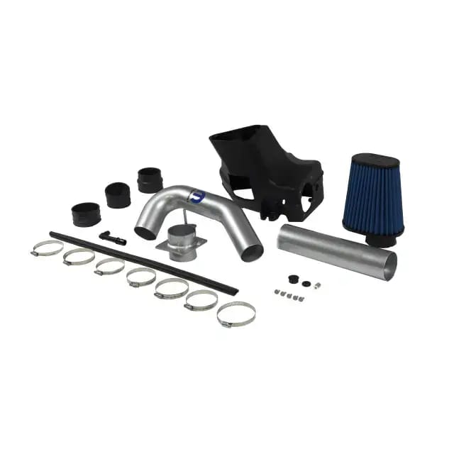 Cold Air Intake Kit thumbnail 3