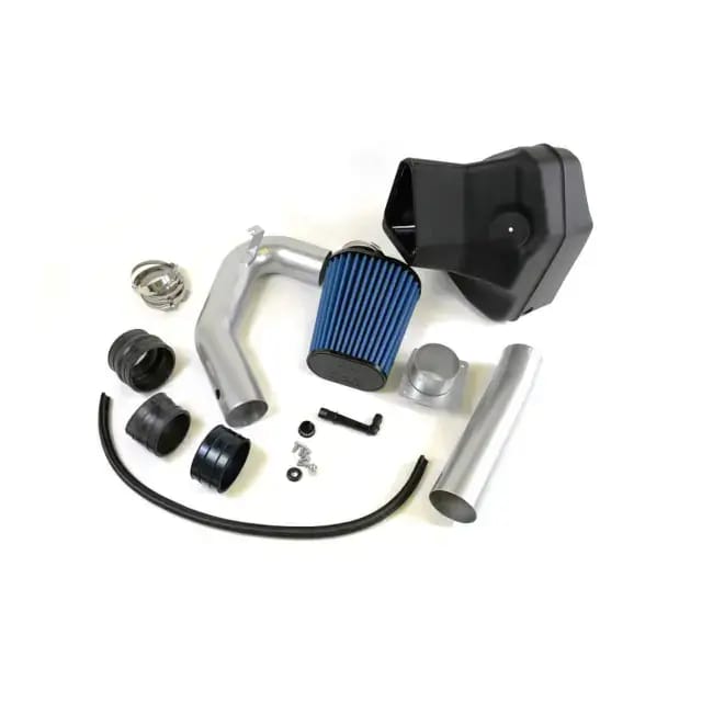 Cold Air Intake Kit thumbnail 4