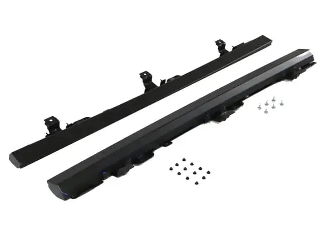 Mopar Rock Rails thumbnail 8