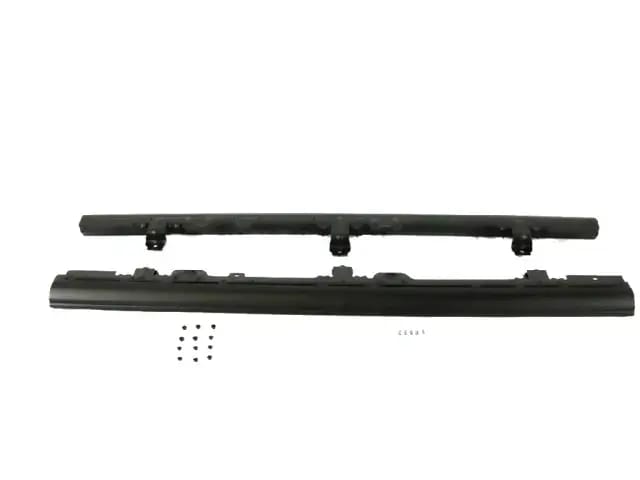 Mopar Rock Rails thumbnail 9