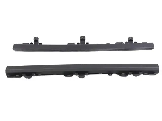 Mopar Rock Rails thumbnail 10