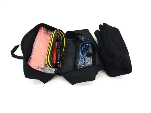 Roadside Safety Kit thumbnail 9