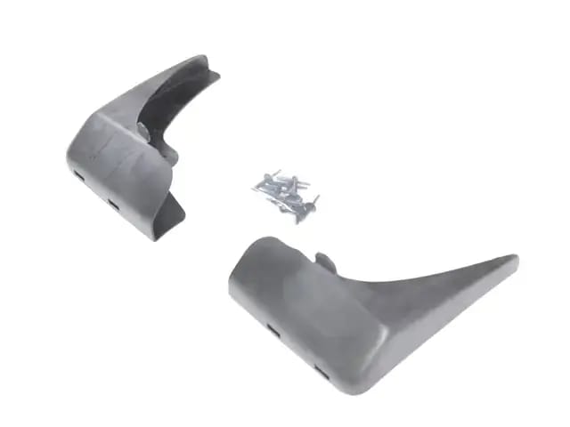 Splash Guards thumbnail 3
