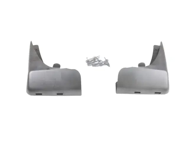 Splash Guards thumbnail 4
