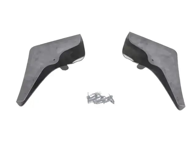 Splash Guards thumbnail 5
