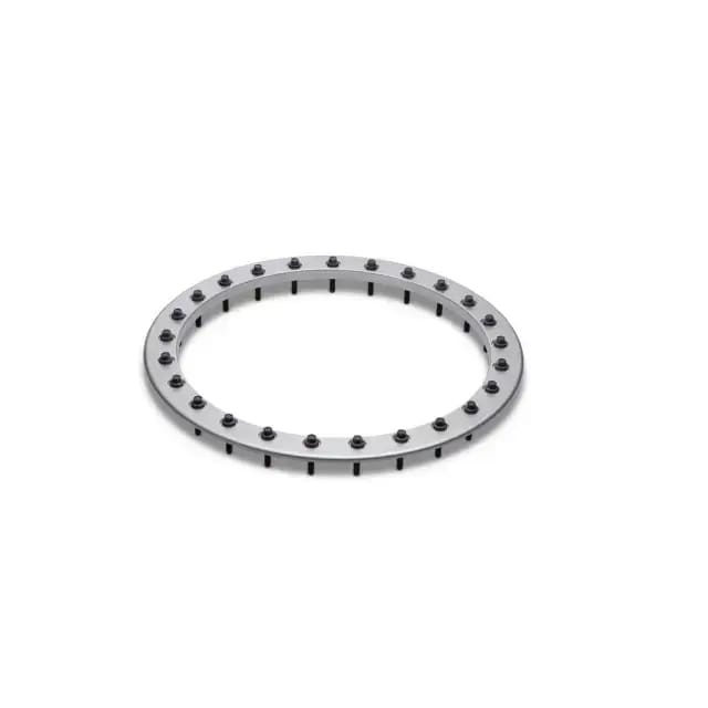 Mopar Functional Bead Lock Ring Kit thumbnail 3