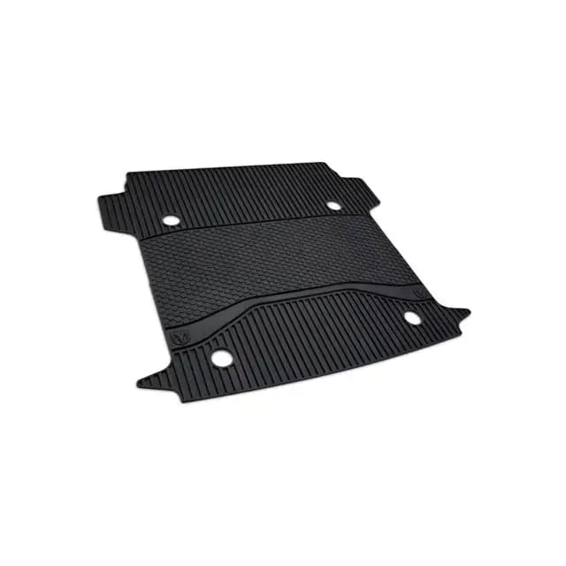 Cargo Area Mat