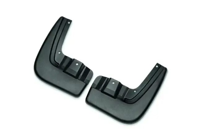 Molded Splash Guards thumbnail 2