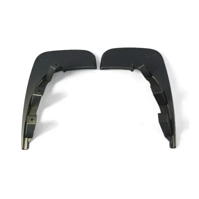 Mopar Molded Splash Guards thumbnail 3