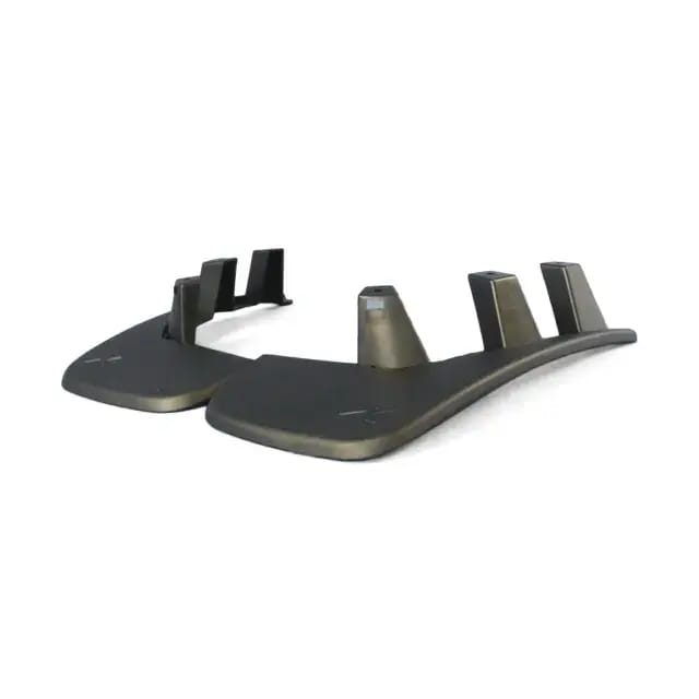 Mopar Molded Splash Guards thumbnail 4
