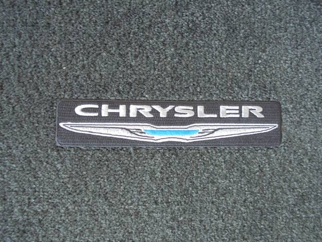 Floor Mats thumbnail 3